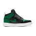 BP Air Jordan Sky Jordan 1