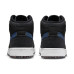 Jordan Air Jordan 1 Mid "Crater" Logo