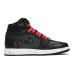 Jordan Air Jordan 1 Retro GS