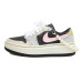 Jordan Air Jordan 1 OKHR