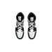 Jordan Air Jordan 1 GS