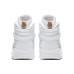Jordan Air Jordan 8 Retro OVO White Drake 2018