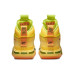 Jordan Air Jordan 36 Nitro "TACO JAY"