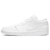 Jordan Air Jordan 1 Low