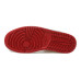 Jordan Air Jordan 1 Mid OKHR GS