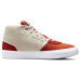 Jordan Air Jordan Series Mid