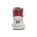 Jordan Air Jordan 1 Retro Dave White Wings for the Future