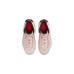 Jordan Air Jordan 6 Rings