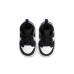 Jordan Air Jordan 1 Mid SE