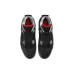 Jordan Air Jordan 4 "Bred Reimagined" 2024