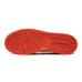 Jordan Air Jordan 1 Low Star Fish