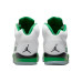 Jordan Air Jordan 5 "Lucky Green"
