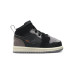 Jordan Air Jordan 1 Mid SE "Craft Inside Out Black" TD
