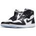 Jordan Air Jordan 1 Rebel XX Concord