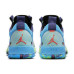 Jordan Air Jordan 34