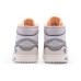 Jordan Air Jordan 1 Mid PS5 3.0