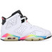 Jordan Air Jordan 6