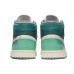 Jordan Air Jordan 1 Mid