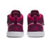 Jordan Air Jordan 1 Alt