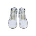 Jordan Air Jordan 1 Mid