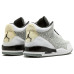Jordan Air Jordan 3 Retro White Flip