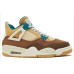 Jordan Air Jordan 4 "Cacao Wow"