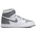 Jordan Air Jordan 1 Retro High OG