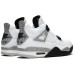 Jordan Air Jordan 4 retro white cement 2016