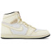 Jordan Air Jordan 1 Retro High OG vibe