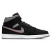 Jordan Air Jordan 1 Mid