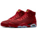 Jordan Air Jordan 23 Flyknit Elevation