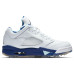 Jordan Air Jordan 5 Low Golf "Grape Ice"