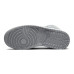 Jordan Air Jordan 1 Mid