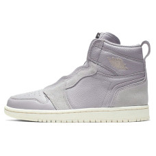 Jordan Air Jordan 1 High Zip