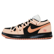 Jordan Air Jordan 1 Low GS