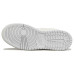 Jordan Air Jordan 1 Low Se