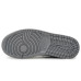 Jordan Air Jordan 1 Mid