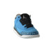 Jordan Air Jordan 3 Retro