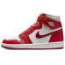 Jordan Air Jordan 1 ·