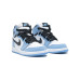 Jordan Air Jordan 1 Retro High OG University Blue