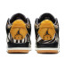 Jordan Air Jordan 3 animal instinct