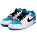 Jordan Air Jordan 1