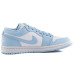 Jordan Air Jordan 1 Low