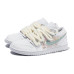 Jordan Air Jordan 1 Low