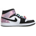 Jordan Air Jordan 1 Mid OKHR