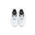 Jordan Air Jordan 11 Retro Low Legend Blue BP