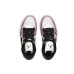 Jordan Air Jordan 1 Mid SE