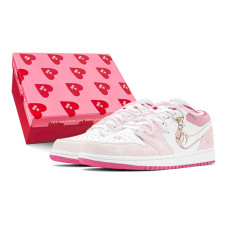 Jordan Air Jordan 1 GS