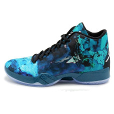 Jordan Air Jordan 29