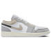 Jordan Air Jordan 1